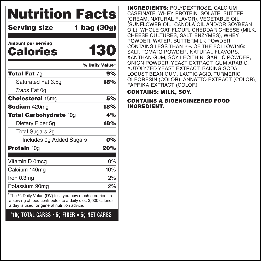cheddar-blast-cheese-crackers-l4 CRK-CHD-TLCUS111524_QN_USA_Pkg_CheeseCrackers_CB_NFPISCC_Force.png