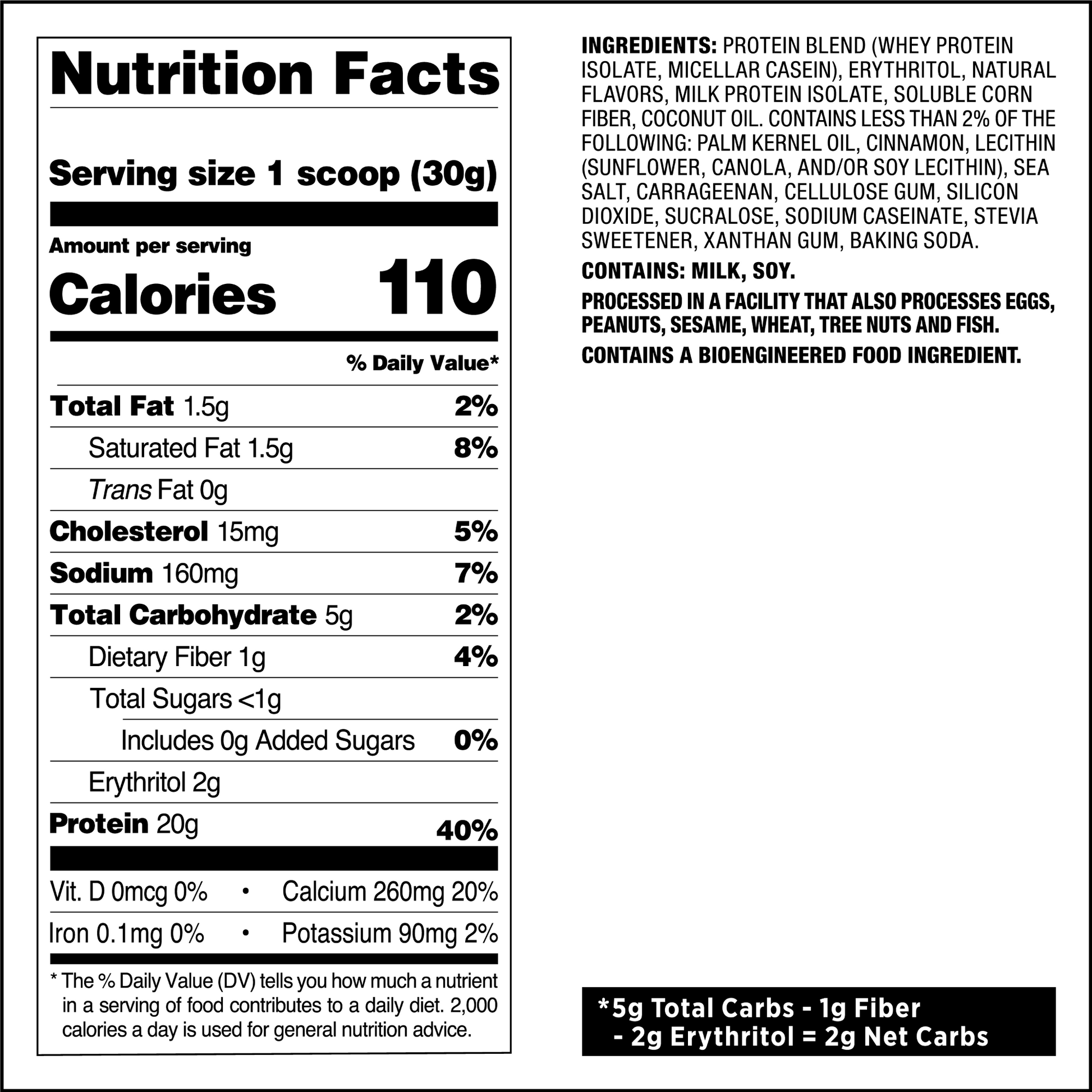 cinnamon-crunch-protein-powder-w2 PP-CIN-TLCUS050922_QN_USA_Pkg_ProteinPowder_CC_NFPISCC_SGS.png