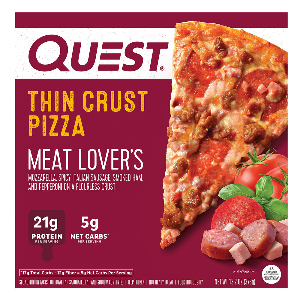 meat-lovers-pizza-b6 QN_US_LPizza_ML_103231_Carton_FF.jpg