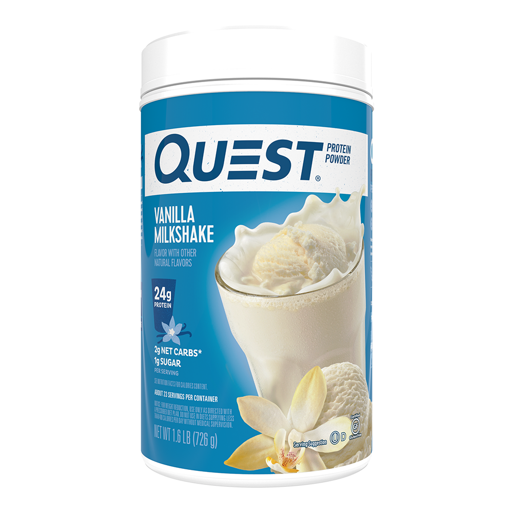 vanilla-milkshake-protein-powder-i5 QN_US_PPowders_VM_101952_1.6lb_F.png