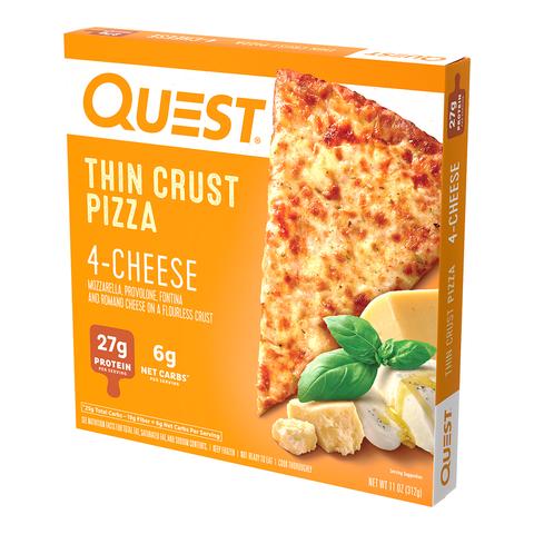 4-cheese-pizza-u3 QN_US_TCPizza_4C_103211_Carton_R_480x480_e47d5888-4d4b-4b2e-a525-6821e2208eec.jpg