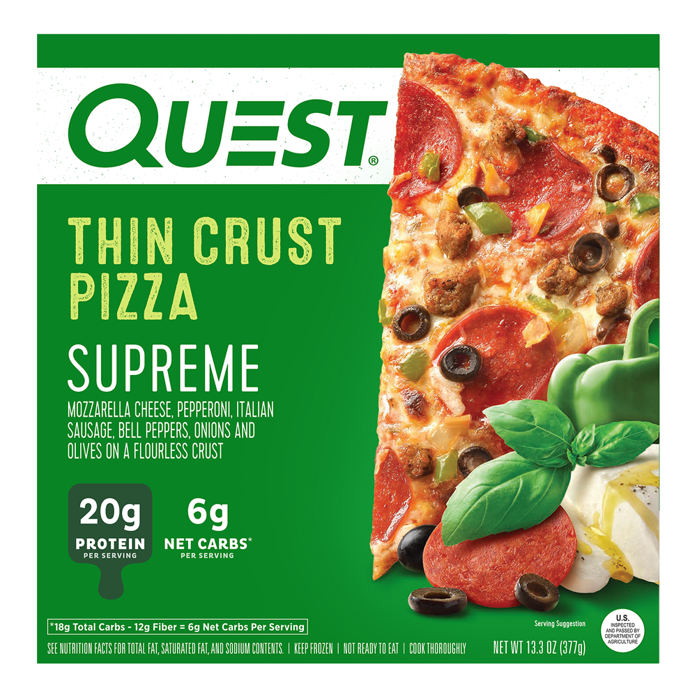 supreme-pizza-a5 QN_US_TCPizza_S_103210_Carton_FF.png