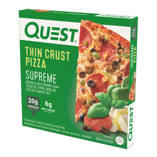 supreme-pizza-a5 QN_US_TCPizza_S_103210_Carton_R.png