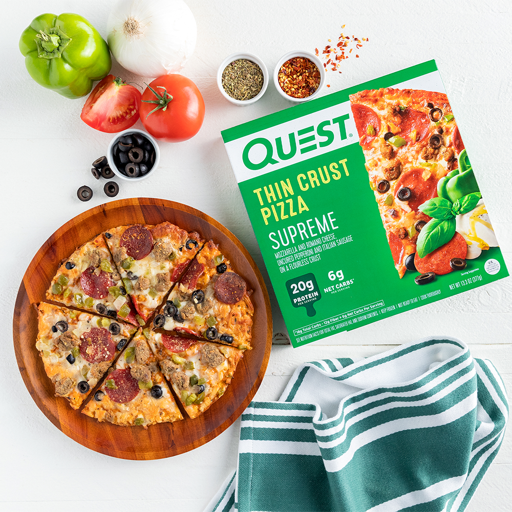 supreme-pizza-a5 QN_US_ThinCrustPizza_Supreme_103210_Tabletop_01.png
