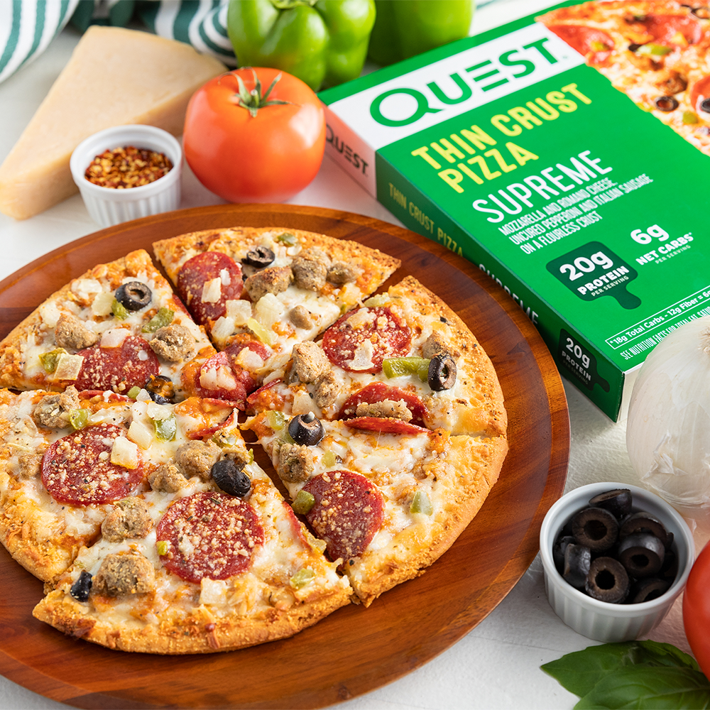 supreme-pizza-a5 QN_US_ThinCrustPizza_Supreme_103210_Tabletop_02.png