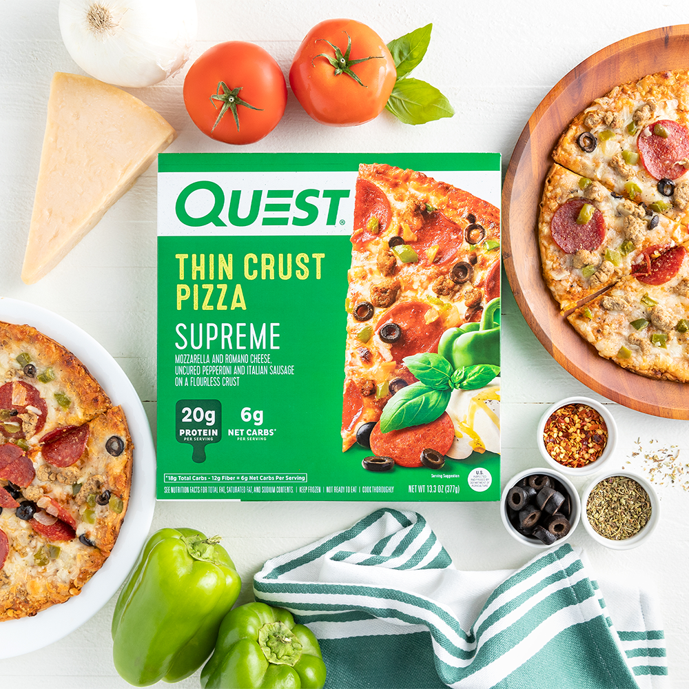 supreme-pizza-a5 QN_US_ThinCrustPizza_Supreme_103210_Tabletop_03.png