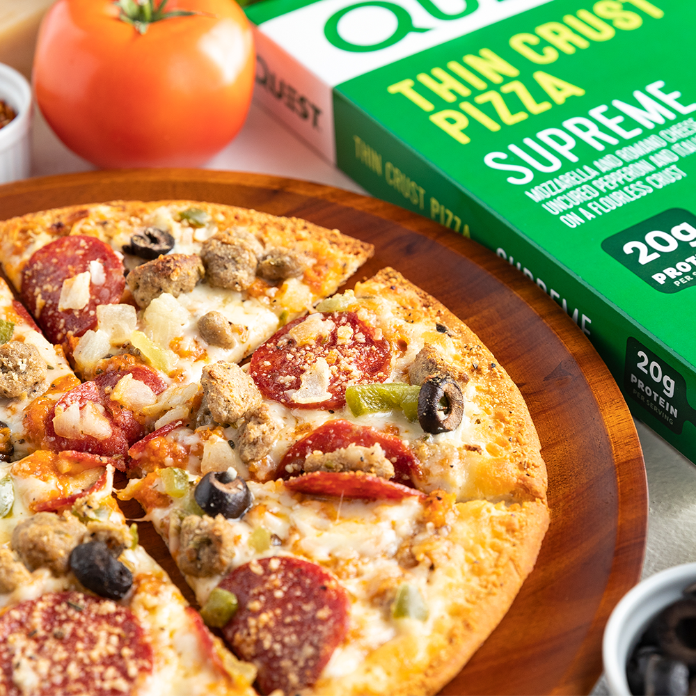 supreme-pizza-a5 QN_US_ThinCrustPizza_Supreme_103210_Tabletop_04.png