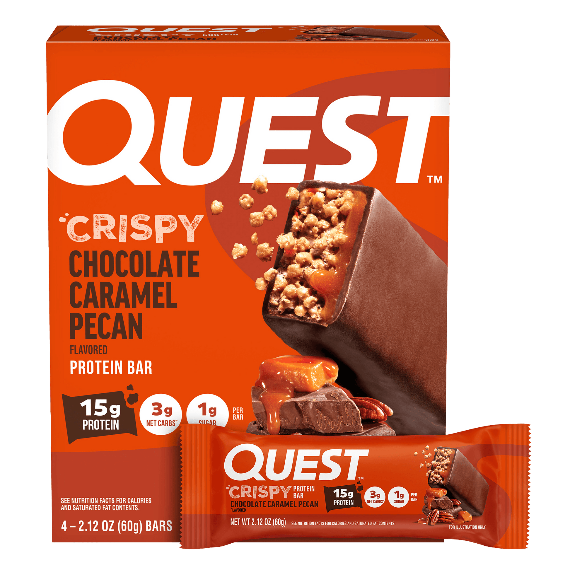 chocolate-caramel-pecan-crispy-hero-protein-bars-h0 QST-006151_1.png