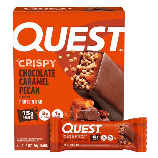 chocolate-caramel-pecan-crispy-hero-protein-bars-h0 QST-006151_1.png