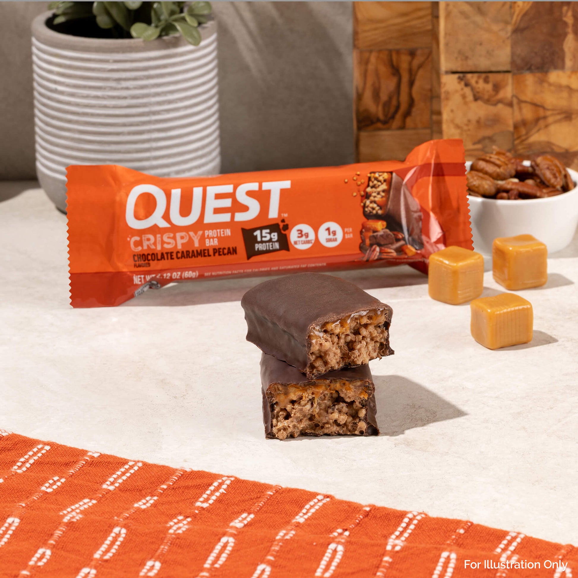chocolate-caramel-pecan-crispy-hero-protein-bars-h0 QST-006151_2.jpg