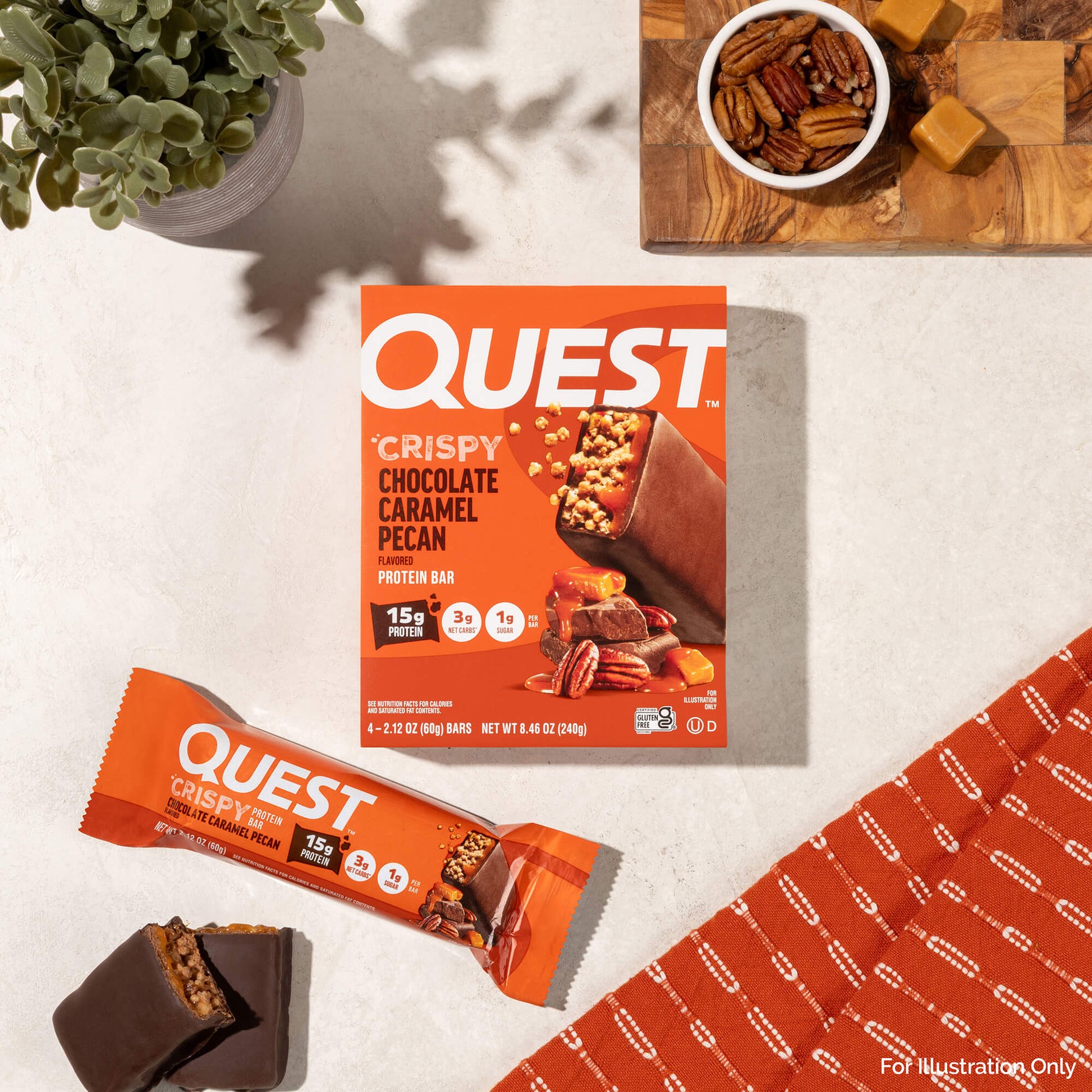 chocolate-caramel-pecan-crispy-hero-protein-bars-h0 QST-006151_3.jpg