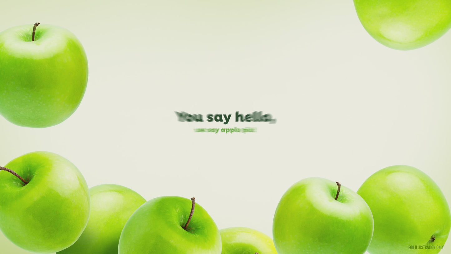 apple-pie-protein-bars-c4 f4d5a1e8a90f41f7a6920227ffb8410e.thumbnail.0000000000.jpg