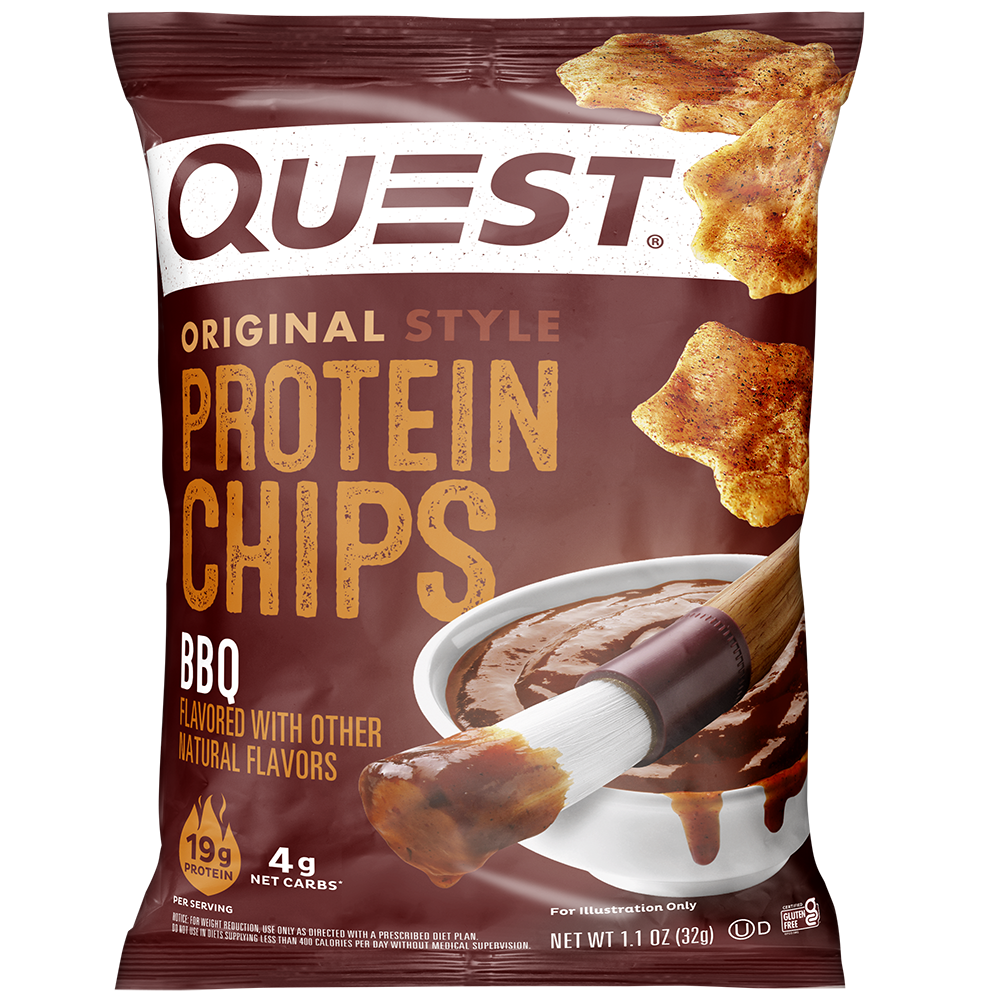 bbq-original-style-protein-chips-s6 qst-000272_bbq-original-style-protein-chips_1.png