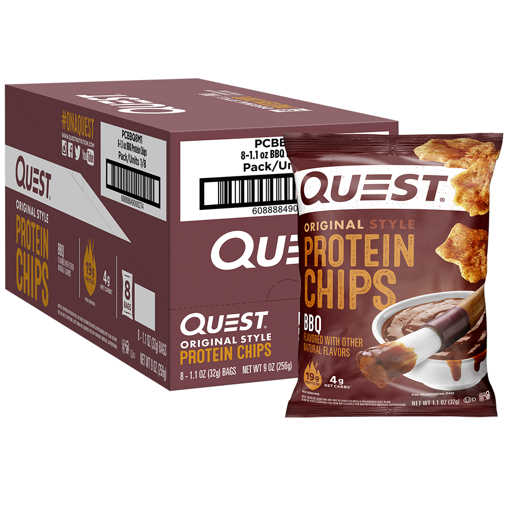 bbq-original-style-protein-chips-s6 qst-000272_bbq-original-style-protein-chips_3.png