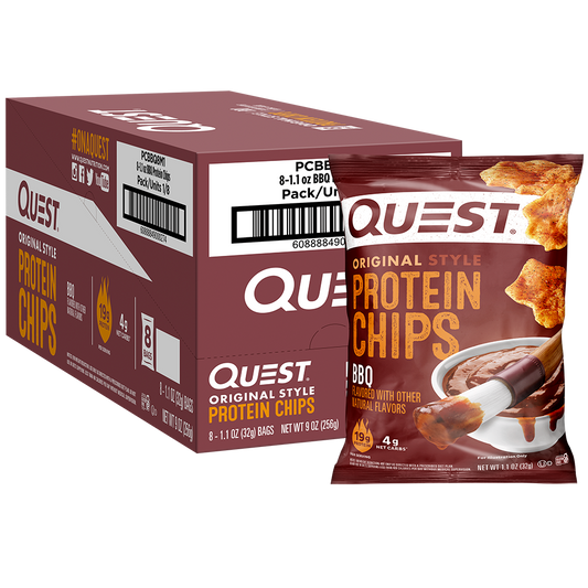 bbq-original-style-protein-chips-s6 qst-000272_bbq-original-style-protein-chips_3.png