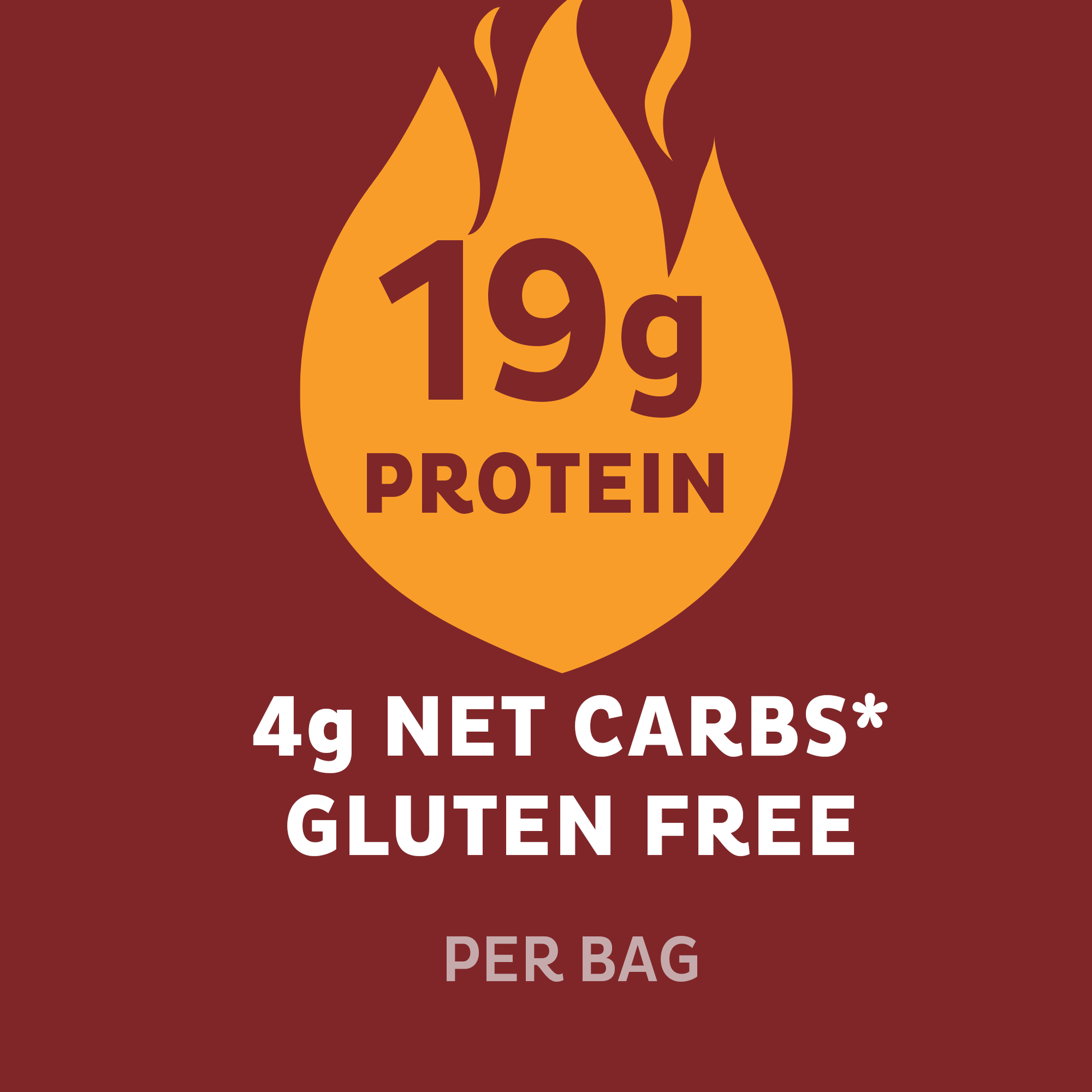 bbq-original-style-protein-chips-s6 qst-000272_bbq-original-style-protein-chips_4.png