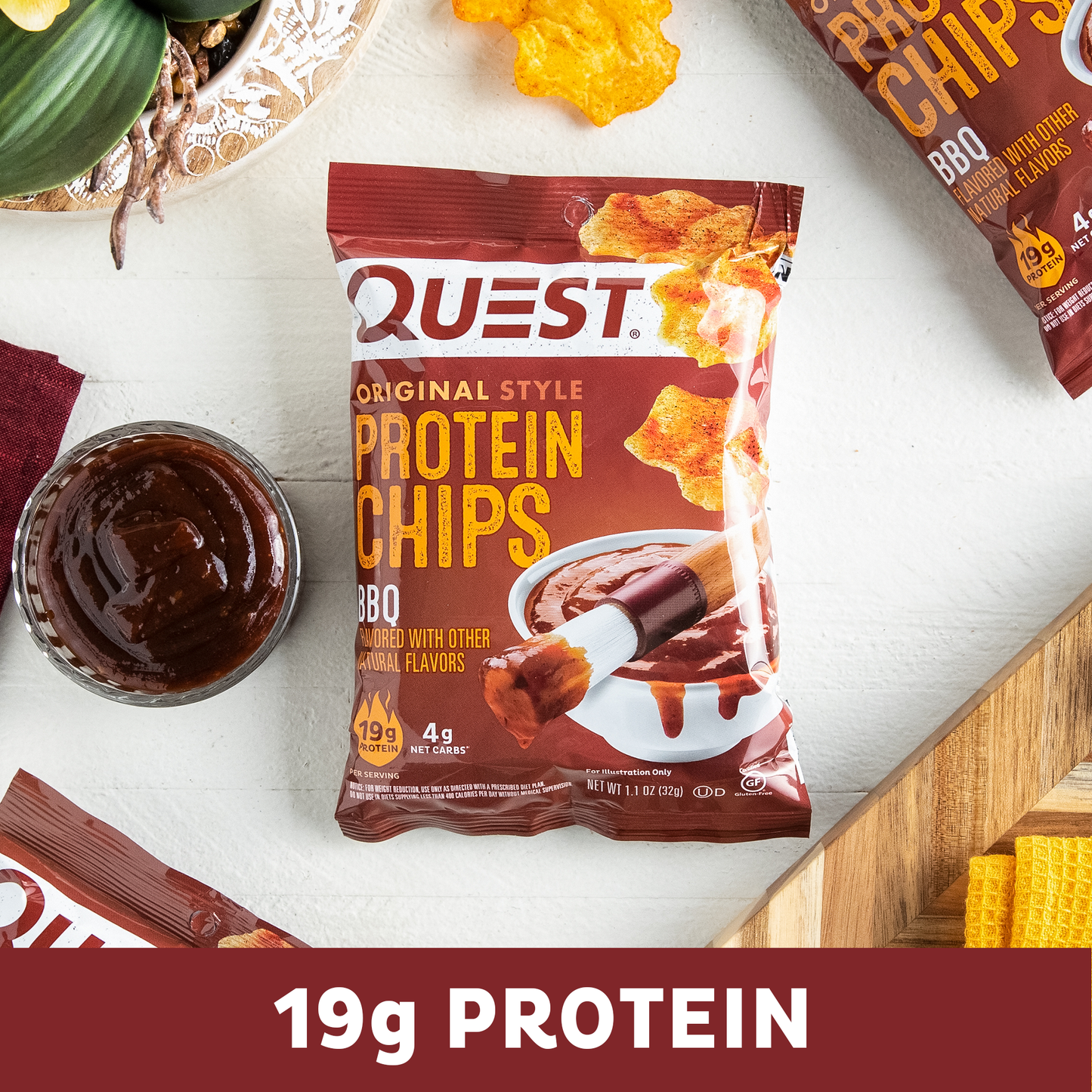 bbq-original-style-protein-chips-s6 qst-000272_bbq-original-style-protein-chips_6.1.png