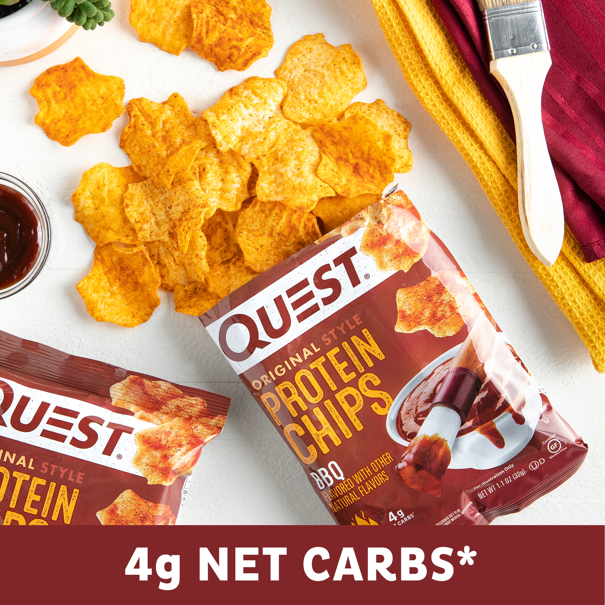 bbq-original-style-protein-chips-s6 qst-000272_bbq-original-style-protein-chips_6.2.png