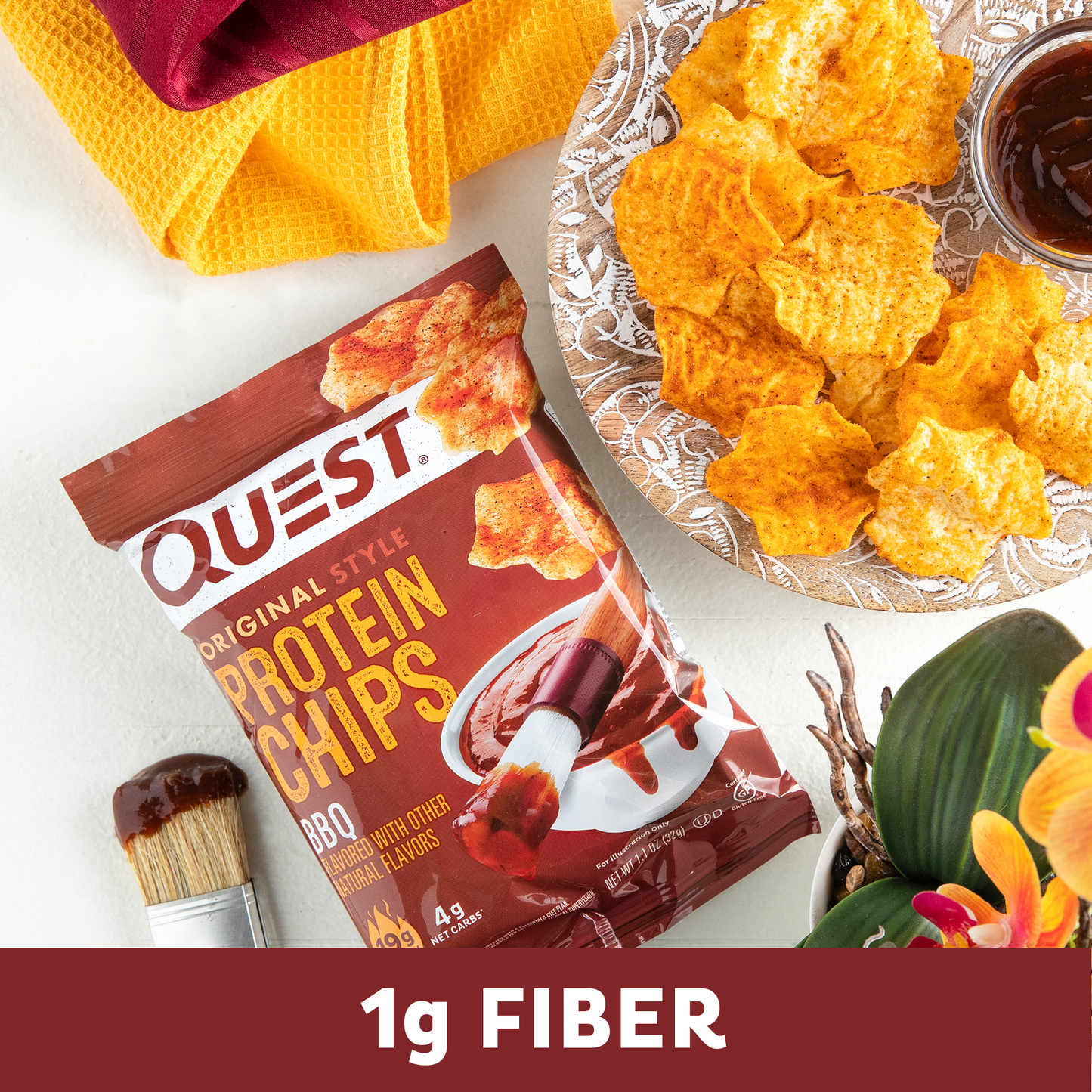 bbq-original-style-protein-chips-s6 qst-000272_bbq-original-style-protein-chips_6.3.png