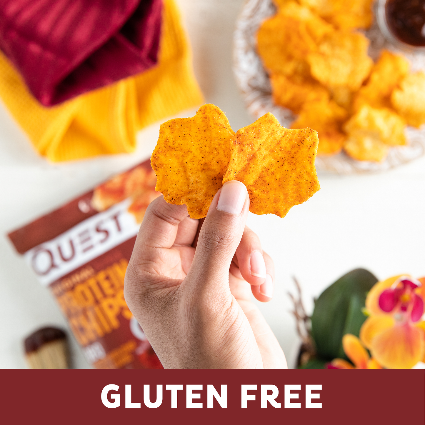 bbq-original-style-protein-chips-s6 qst-000272_bbq-original-style-protein-chips_6.4.png