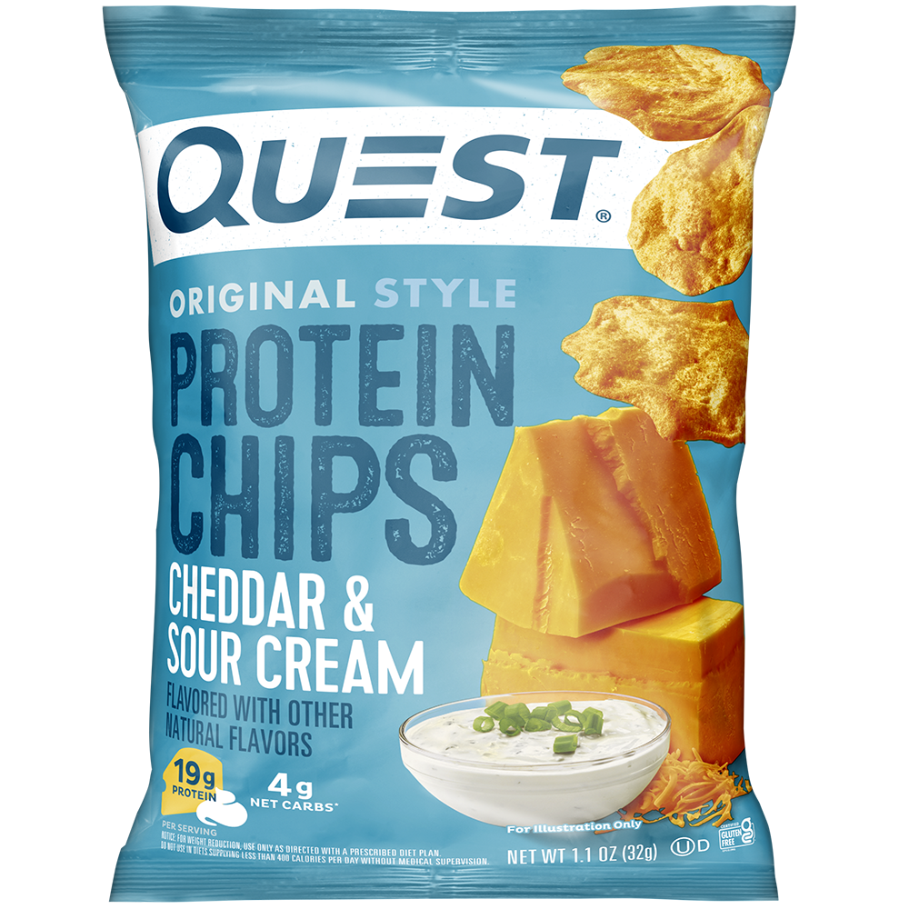cheddar-and-sour-cream-original-style-protein-chips-n8 qst-000296_cheddar-_-sour-cream-original-style-protein-chips_1.png