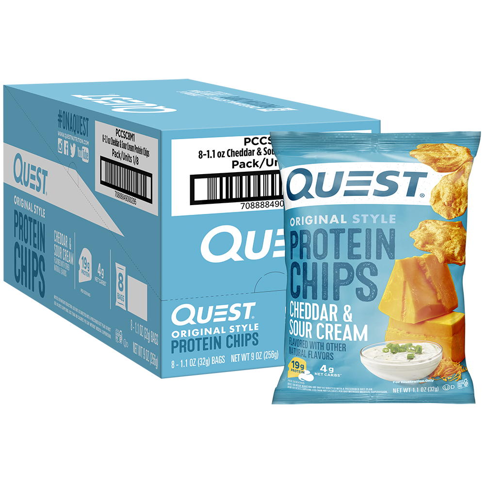 cheddar-and-sour-cream-original-style-protein-chips-n8 qst-000296_cheddar-_-sour-cream-original-style-protein-chips_3.png