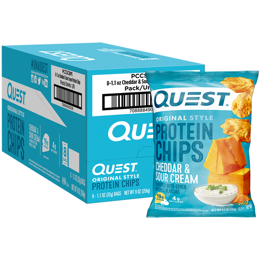 cheddar-and-sour-cream-original-style-protein-chips-n8 qst-000296_cheddar-_-sour-cream-original-style-protein-chips_3.png