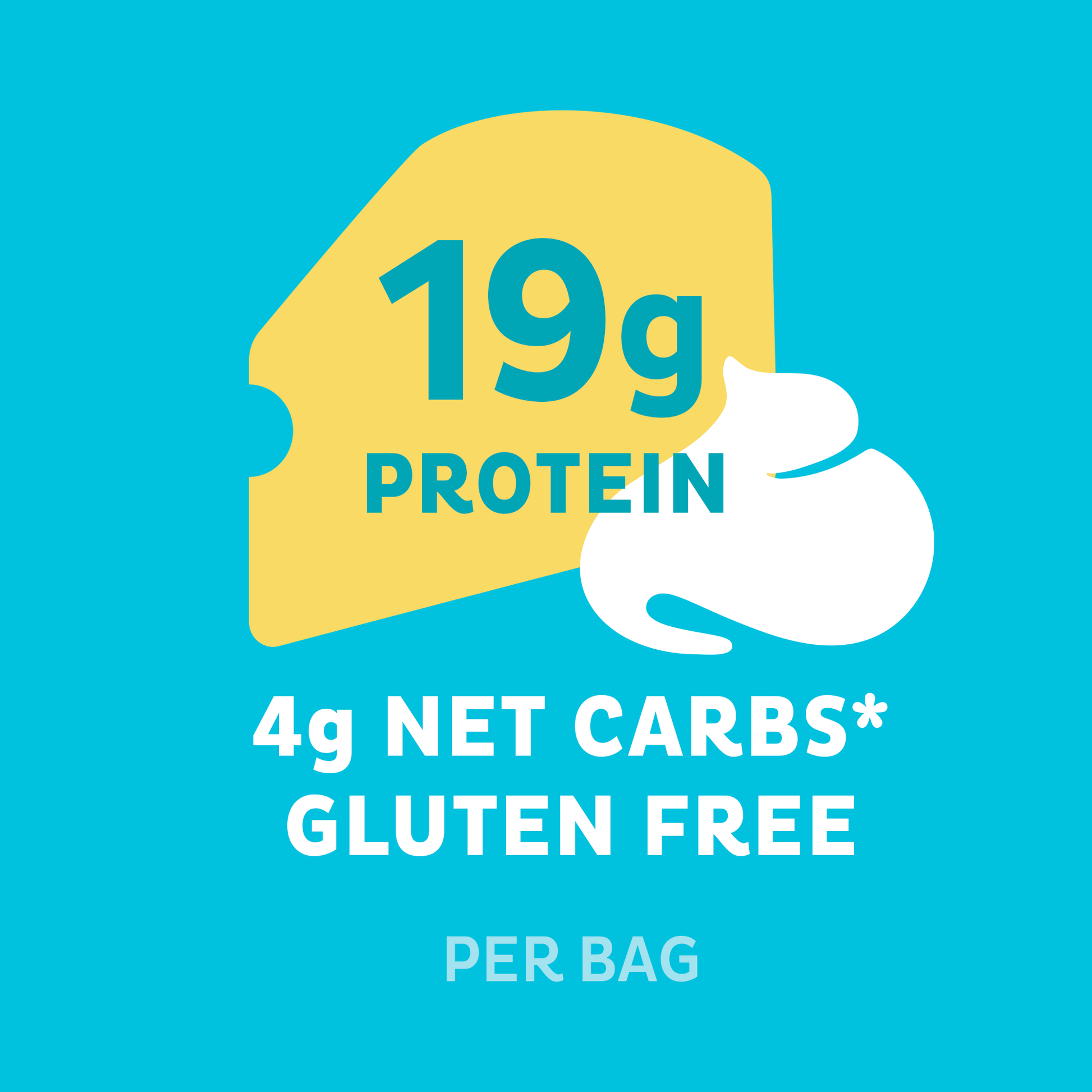 cheddar-and-sour-cream-original-style-protein-chips-n8 qst-000296_cheddar-_-sour-cream-original-style-protein-chips_4.png