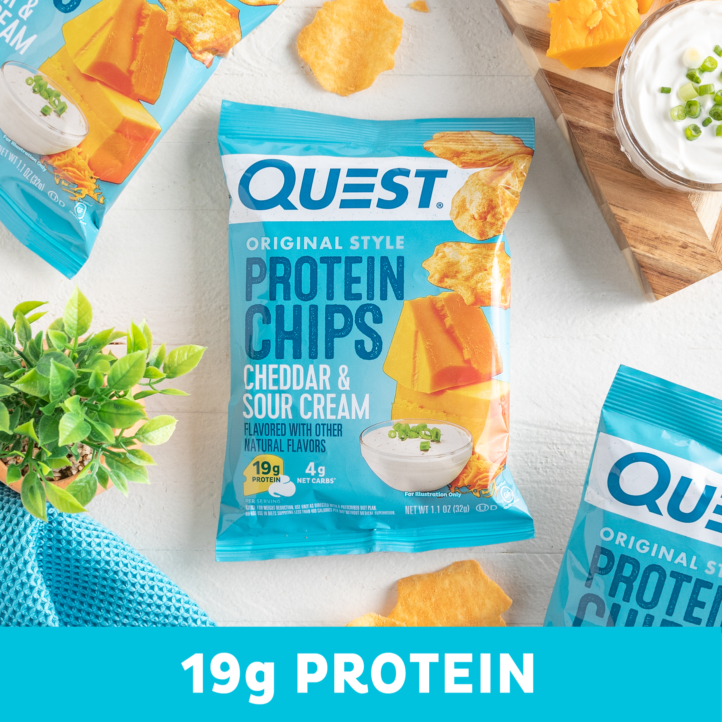 cheddar-and-sour-cream-original-style-protein-chips-n8 qst-000296_cheddar-_-sour-cream-original-style-protein-chips_6.1.png