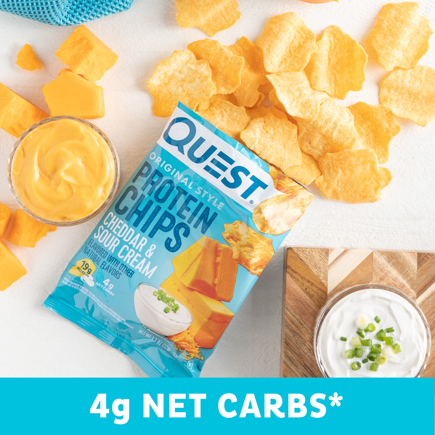 cheddar-and-sour-cream-original-style-protein-chips-n8 qst-000296_cheddar-_-sour-cream-original-style-protein-chips_6.2.png