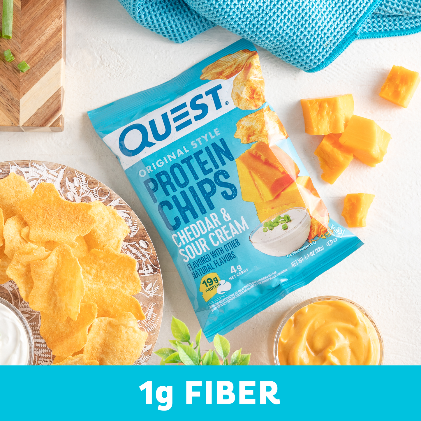 cheddar-and-sour-cream-original-style-protein-chips-n8 qst-000296_cheddar-_-sour-cream-original-style-protein-chips_7.1.png