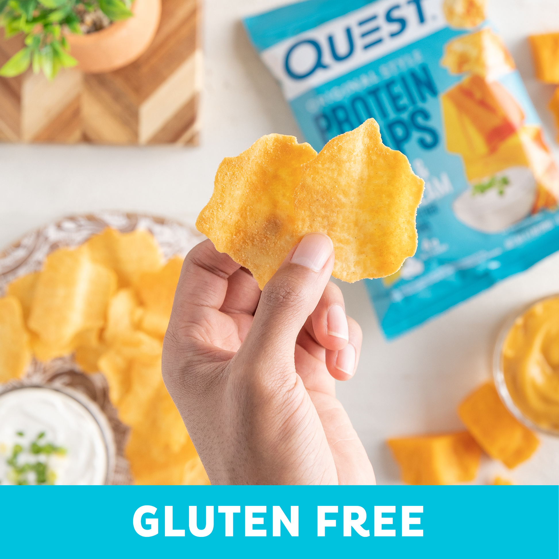 cheddar-and-sour-cream-original-style-protein-chips-n8 qst-000296_cheddar-_-sour-cream-original-style-protein-chips_7.2.png