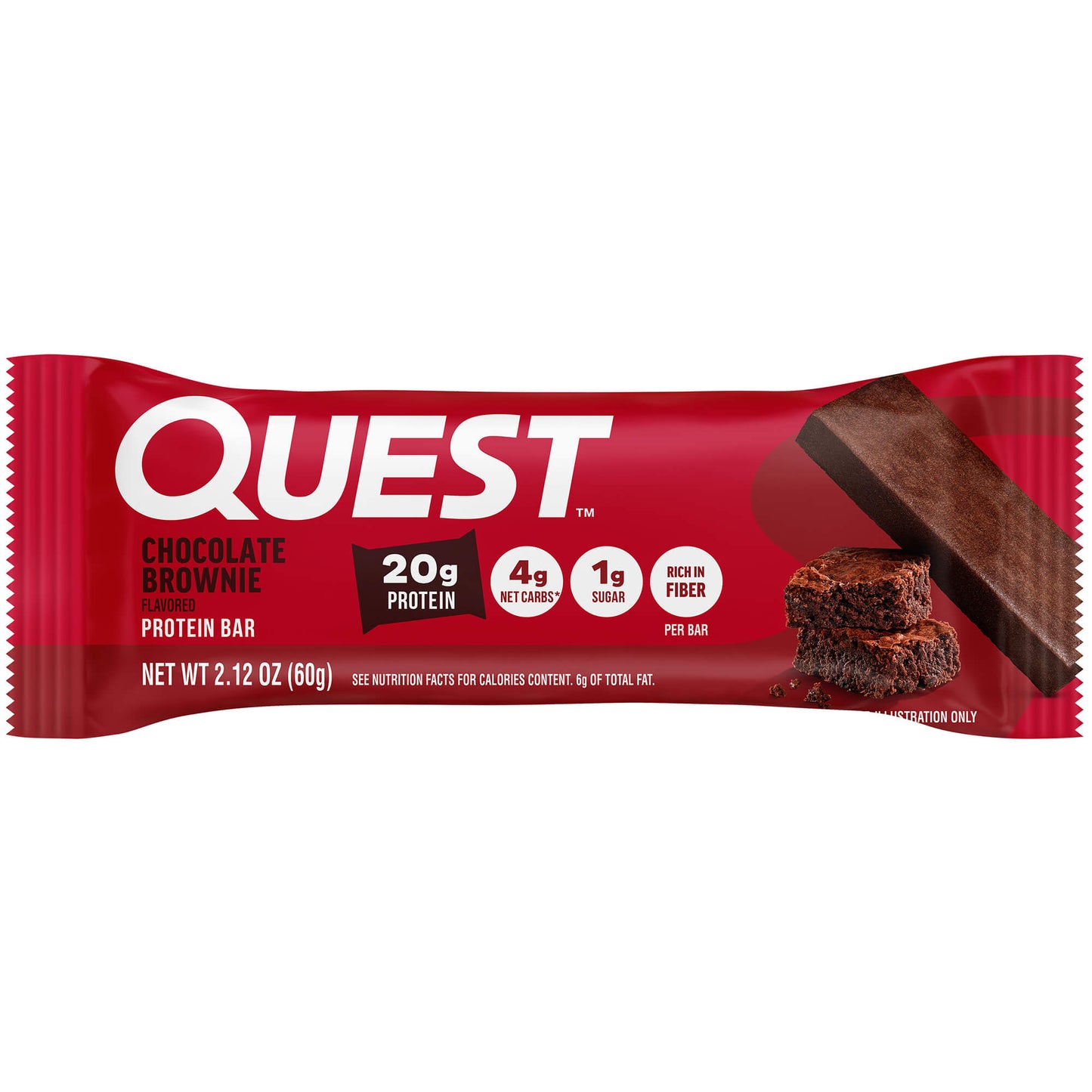 chocolate-brownie-protein-bars-n2 qst-000425_chocolate-brownie-protein-bars_2.5.jpg