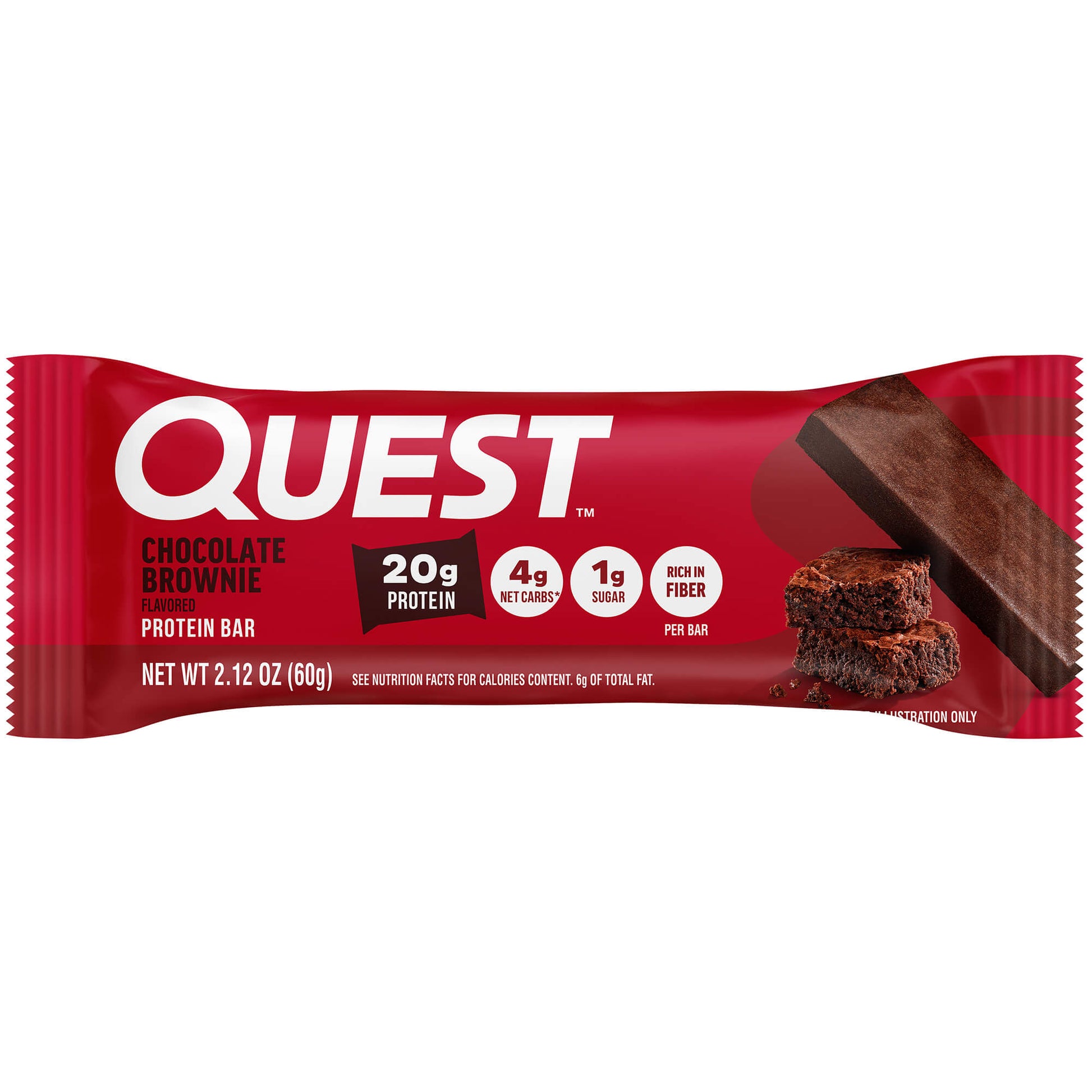 chocolate-brownie-protein-bars-n2 qst-000425_chocolate-brownie-protein-bars_2.5.jpg