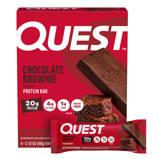 chocolate-brownie-protein-bars-n2 qst-000425_chocolate-brownie-protein-bars_2.jpg