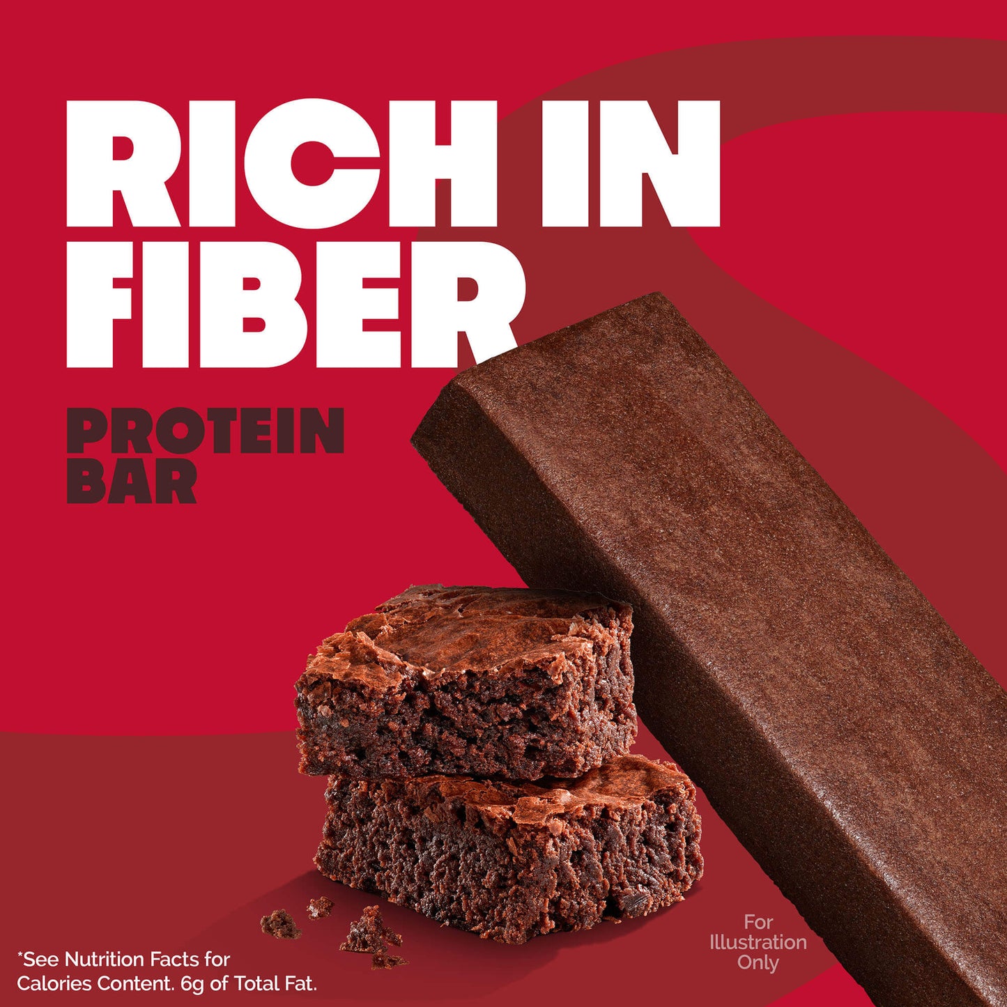 chocolate-brownie-protein-bars-n2 qst-000425_chocolate-brownie-protein-bars_3.jpg