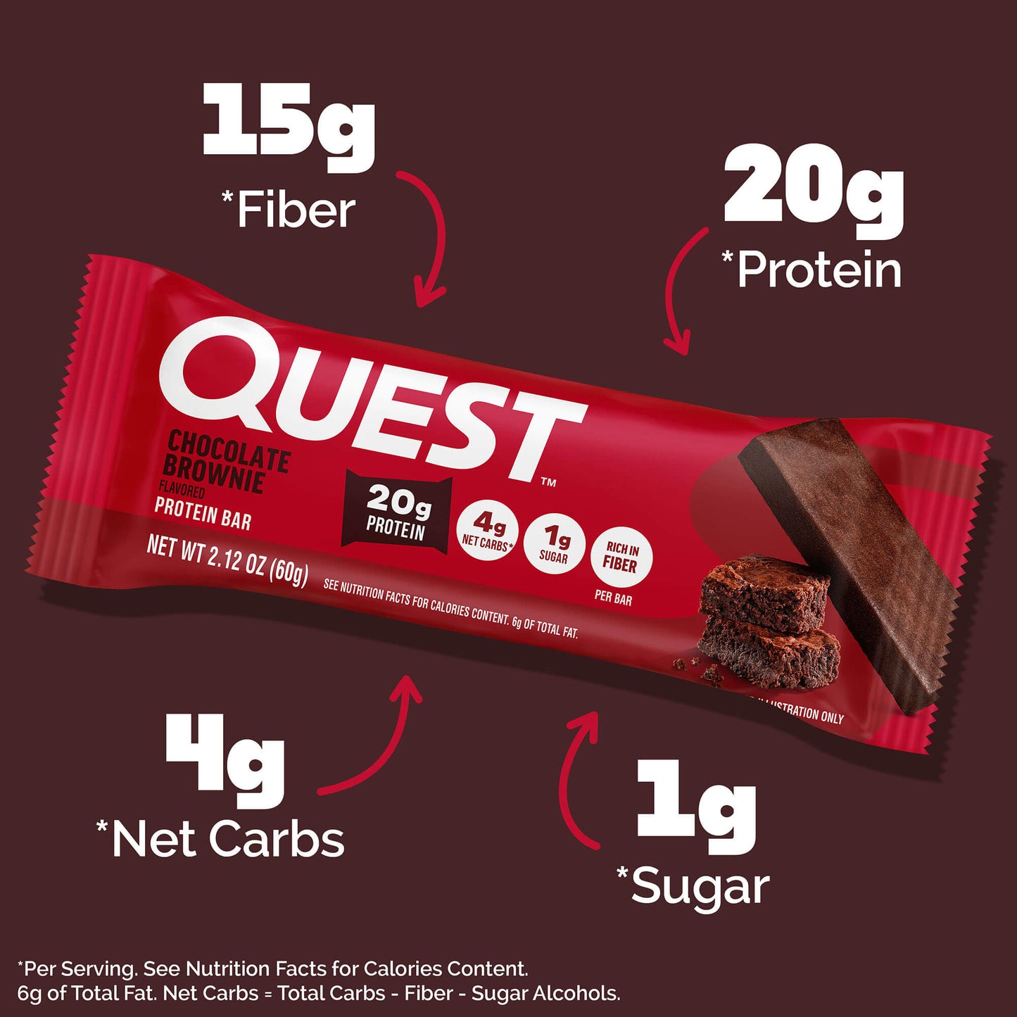 chocolate-brownie-protein-bars-n2 qst-000425_chocolate-brownie-protein-bars_4_e41b3d07-6e56-41a6-aae5-9bfea75d15fe.jpg