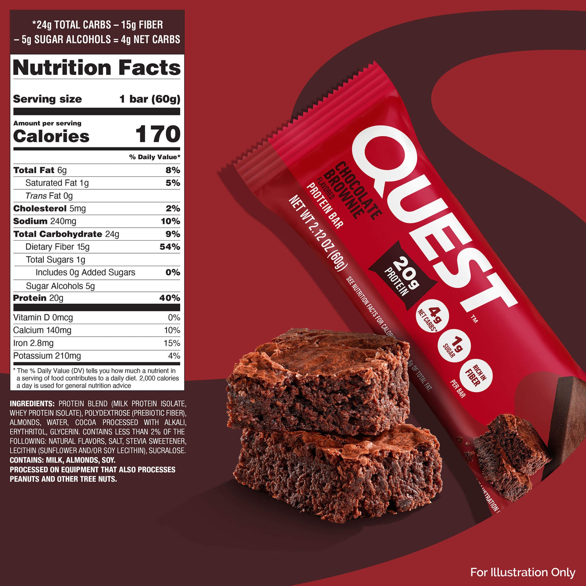 chocolate-brownie-protein-bars-n2 qst-000425_chocolate-brownie-protein-bars_5_668ffd29-3677-40c9-afac-df63ebc6295b.jpg