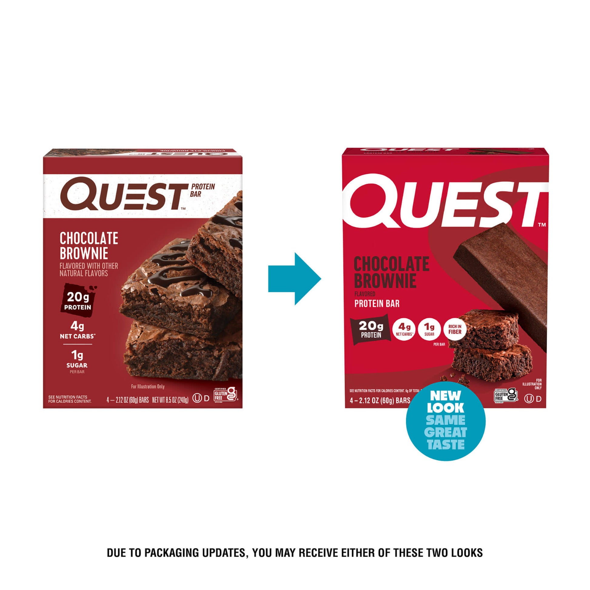 chocolate-brownie-protein-bars-n2 qst-000425_chocolate-brownie-protein-bars_6_0e3f2dc5-3f79-4668-b1c2-62e5fd4839b0.jpg