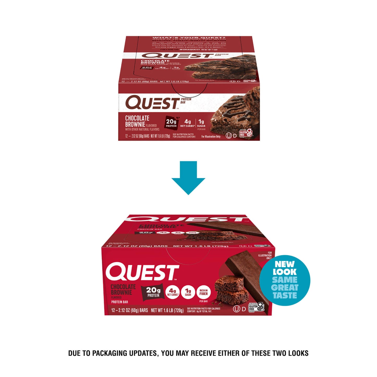 chocolate-brownie-protein-bars-n2 qst-000425_chocolate-brownie-protein-bars_7_890c9685-9a7d-41d3-a8e7-f7dc2d98ab38.jpg