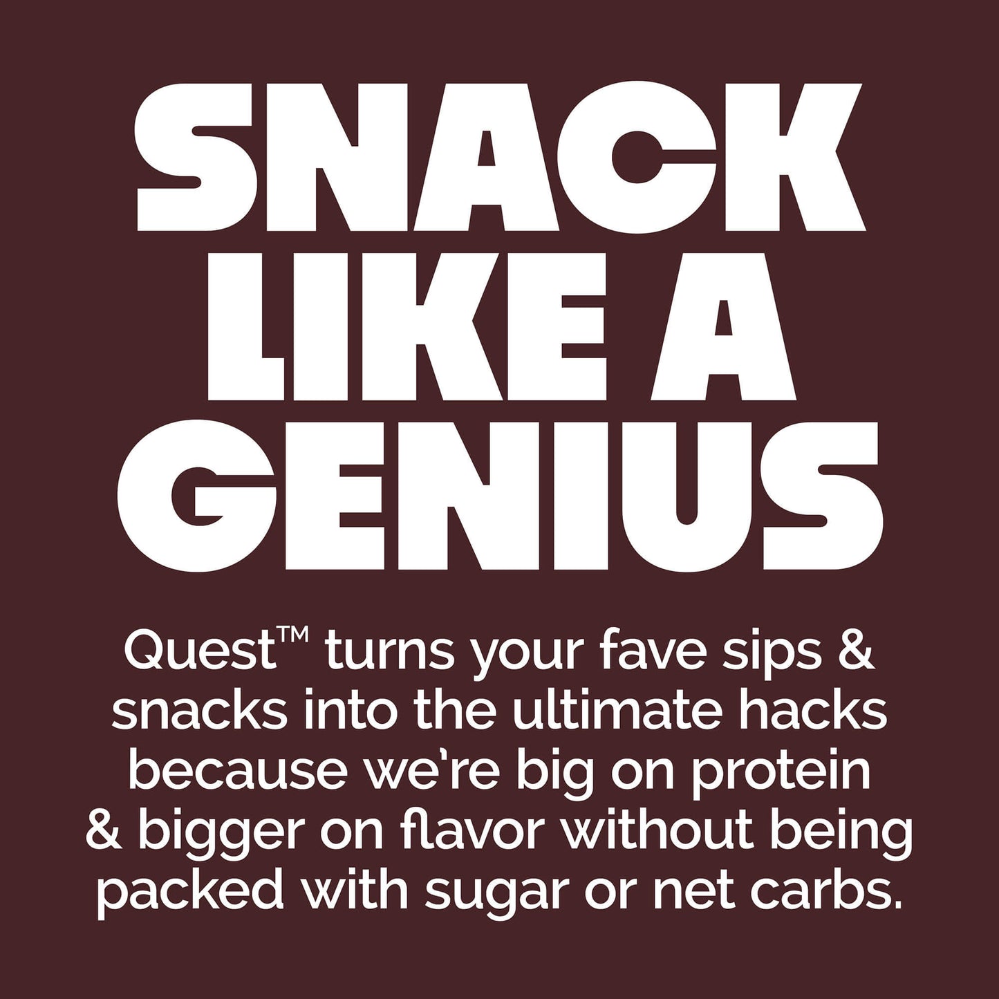 chocolate-brownie-protein-bars-n2 qst-000425_chocolate-brownie-protein-bars_9_143e3759-bc4c-4f4c-ae86-a27fb7607ff2.jpg