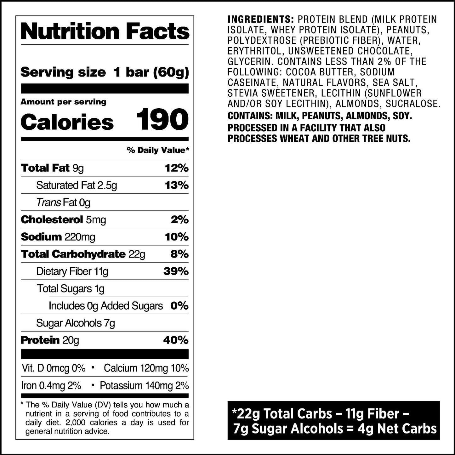 chocolate-peanut-butter-protein-bar-h5 qst-000463-chocolate-peanut-butter-protein-bar10.jpg
