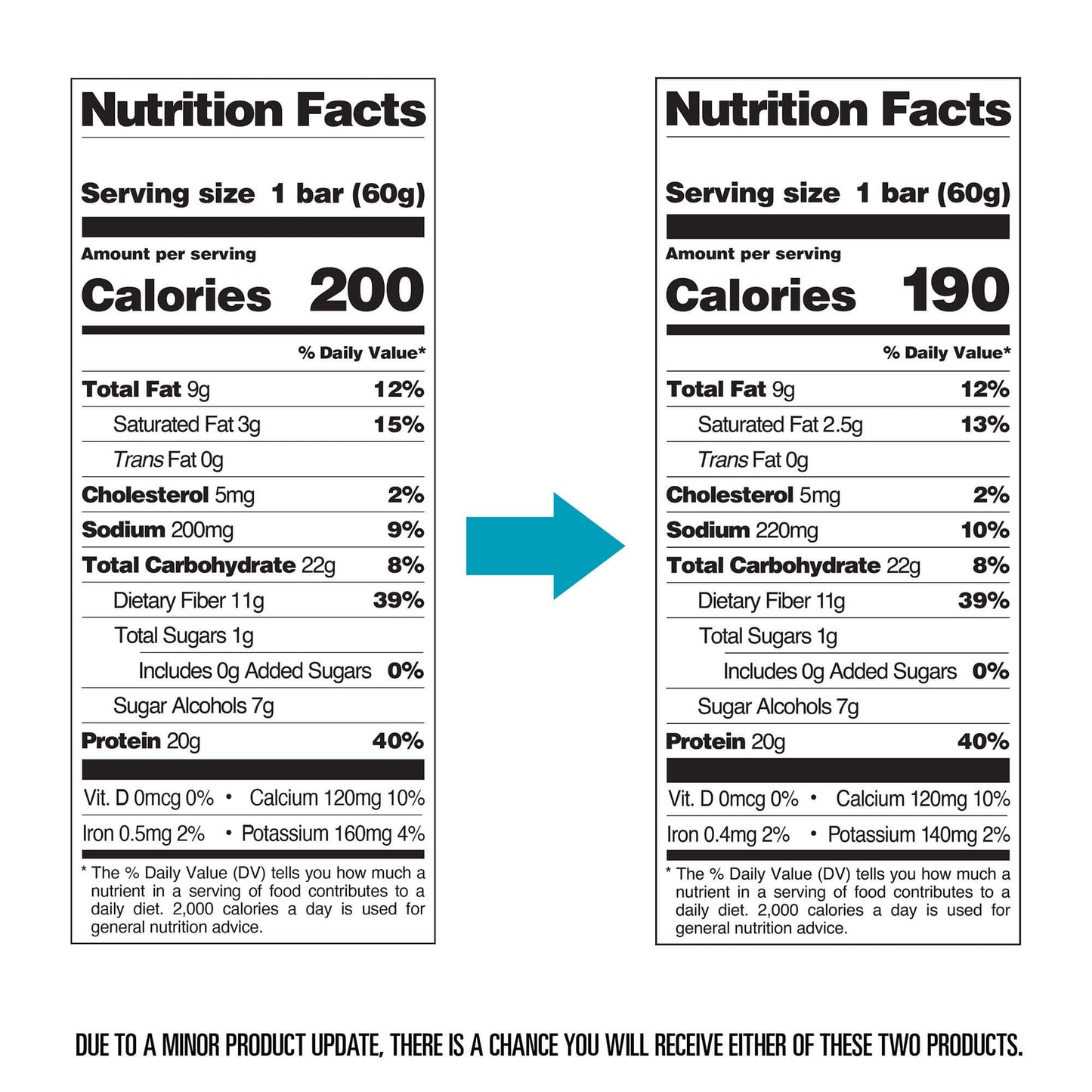 chocolate-peanut-butter-protein-bar-h5 qst-000463-chocolate-peanut-butter-protein-bar11.jpg