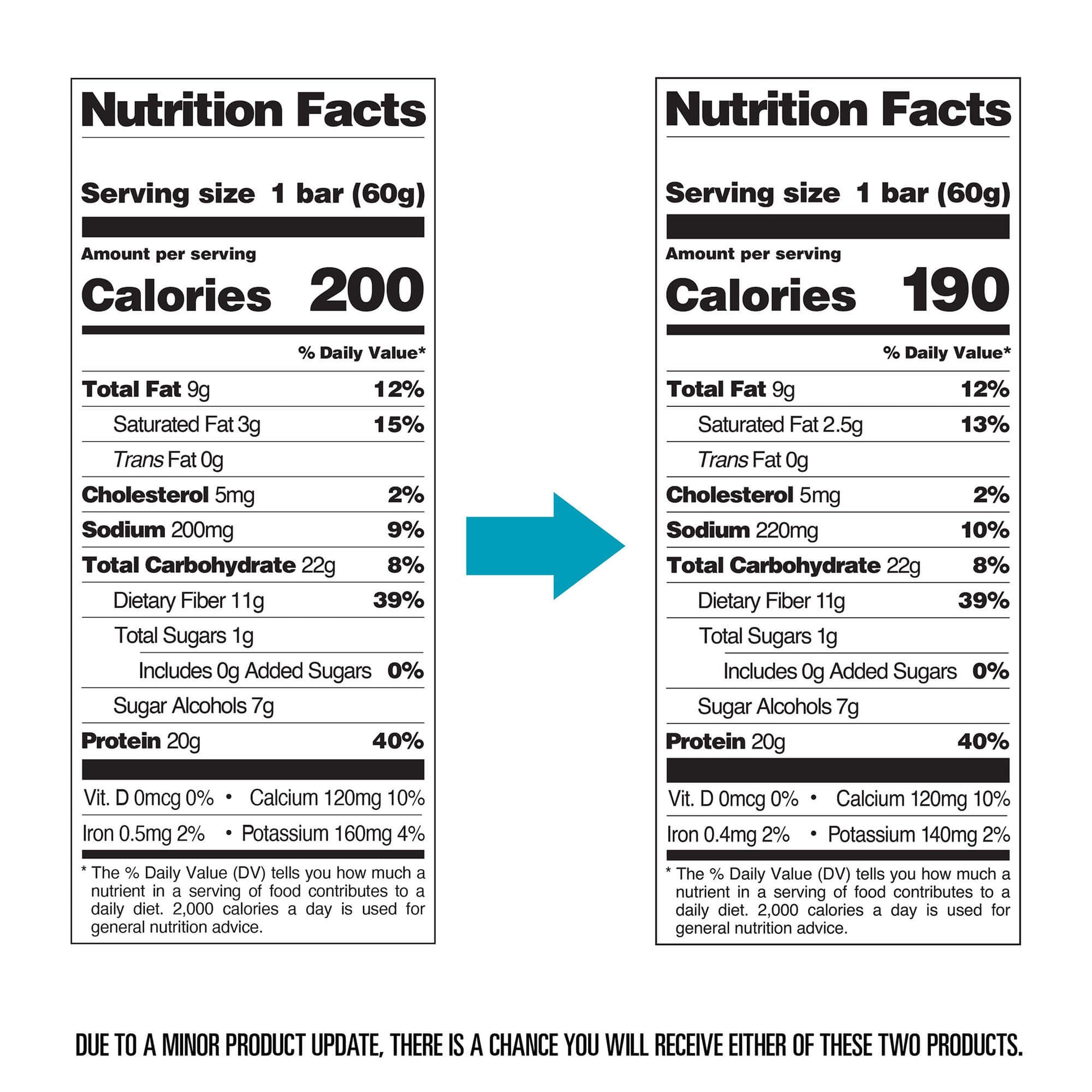 chocolate-peanut-butter-protein-bar-h5 qst-000463-chocolate-peanut-butter-protein-bar11.jpg
