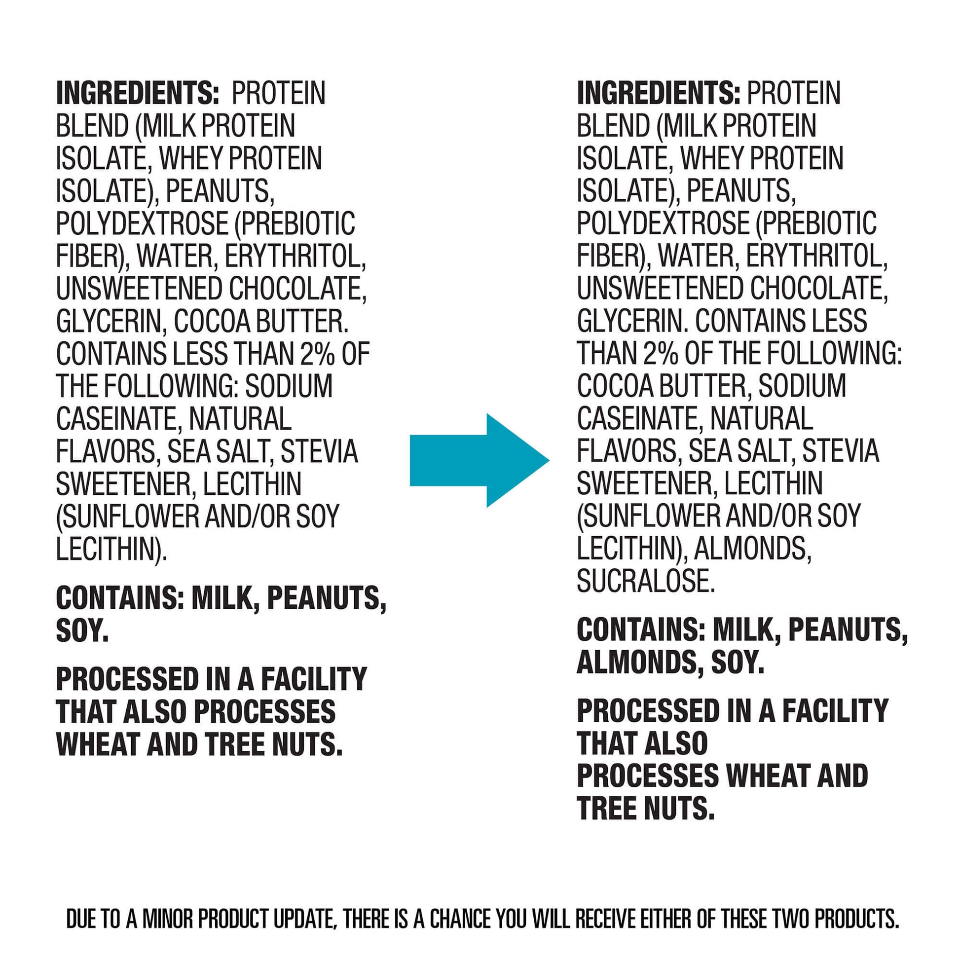 chocolate-peanut-butter-protein-bar-h5 qst-000463-chocolate-peanut-butter-protein-bar12.jpg