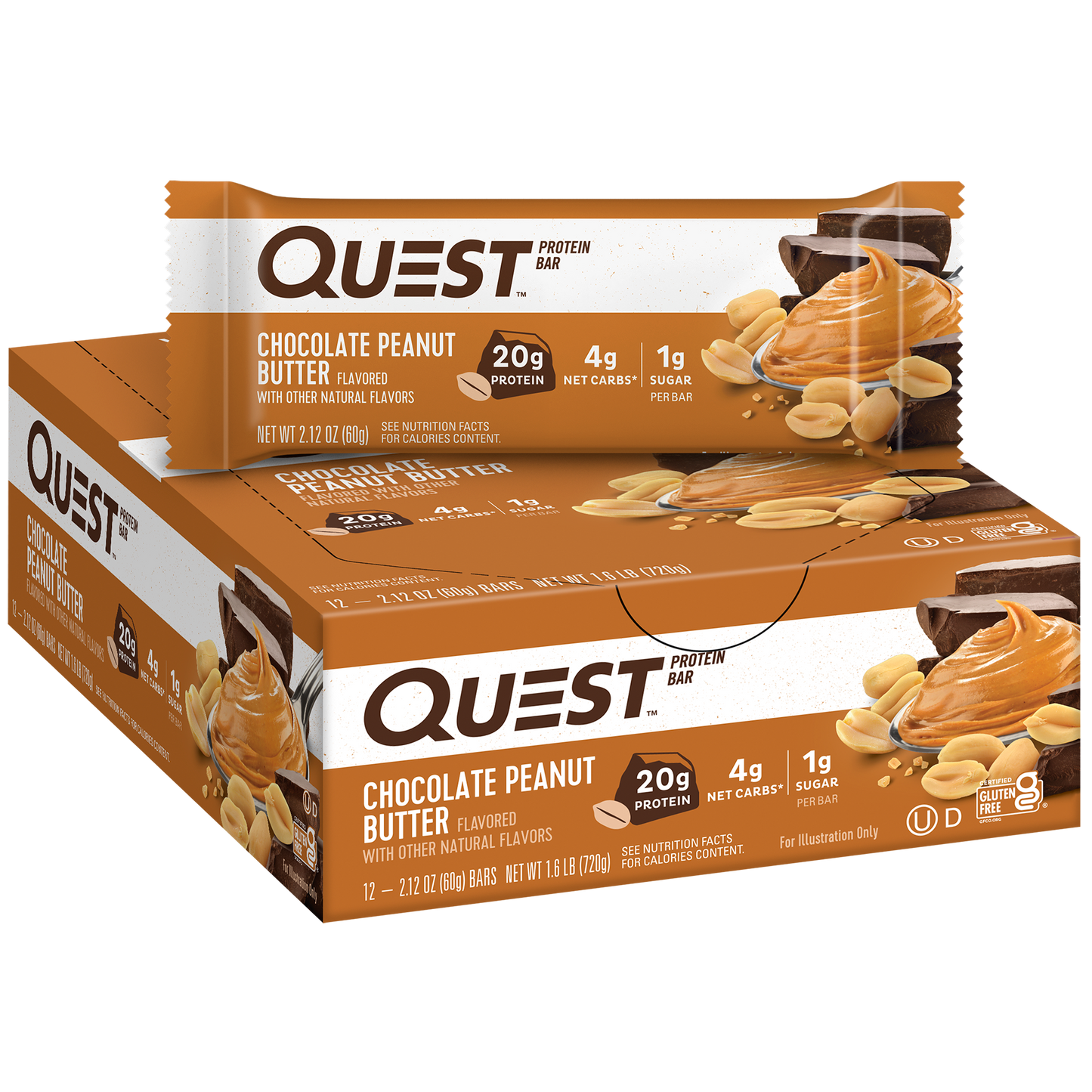 chocolate-peanut-butter-protein-bar-h5 qst-000463_chocolate-peanut-butter-protein-bar_1.png