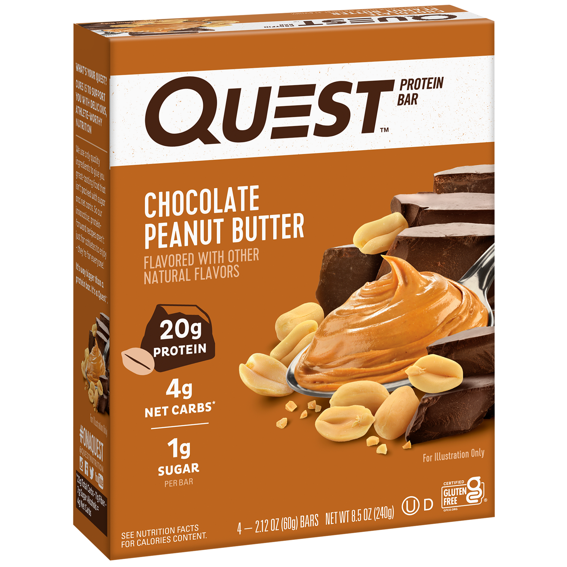 chocolate-peanut-butter-protein-bar-h5 qst-000463_chocolate-peanut-butter-protein-bar_2.png