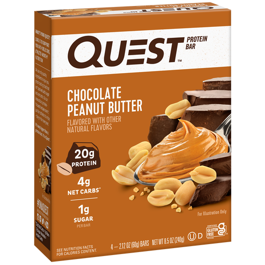 chocolate-peanut-butter-protein-bar-h5 qst-000463_chocolate-peanut-butter-protein-bar_2.png
