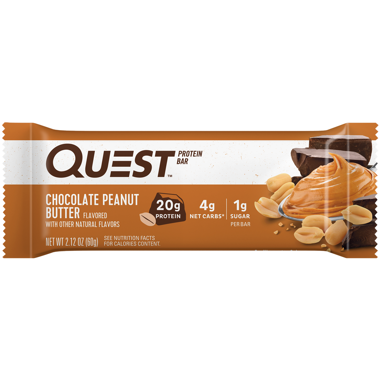 chocolate-peanut-butter-protein-bar-h5 qst-000463_chocolate-peanut-butter-protein-bar_3.png