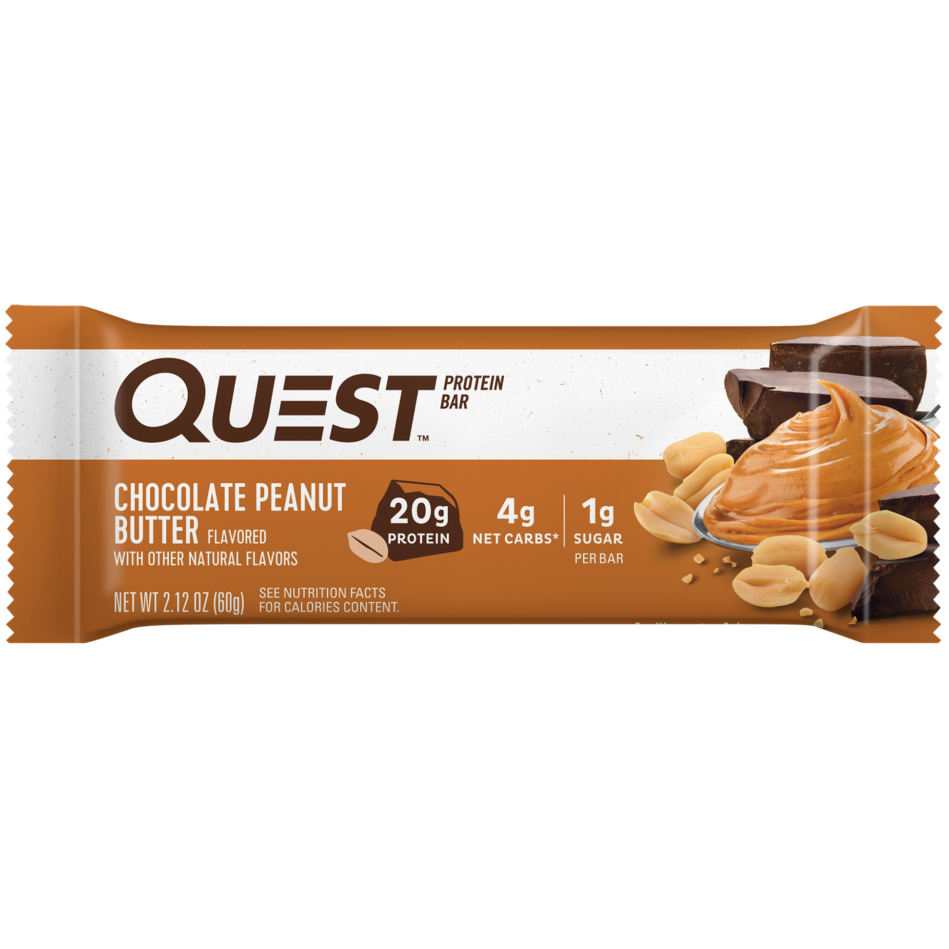 chocolate-peanut-butter-protein-bar-h5 qst-000463_chocolate-peanut-butter-protein-bar_3.png